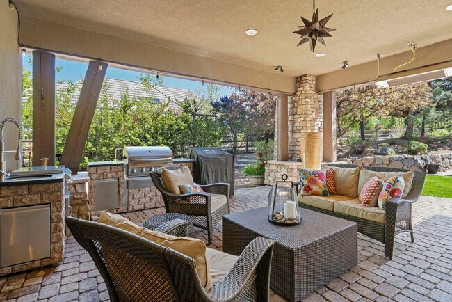 Building Photo - 14255 Sorrel Ln