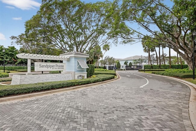 Building Photo - 543 Parsons Wy