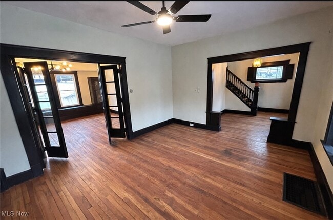 Building Photo - 10409 Fidelity Ave