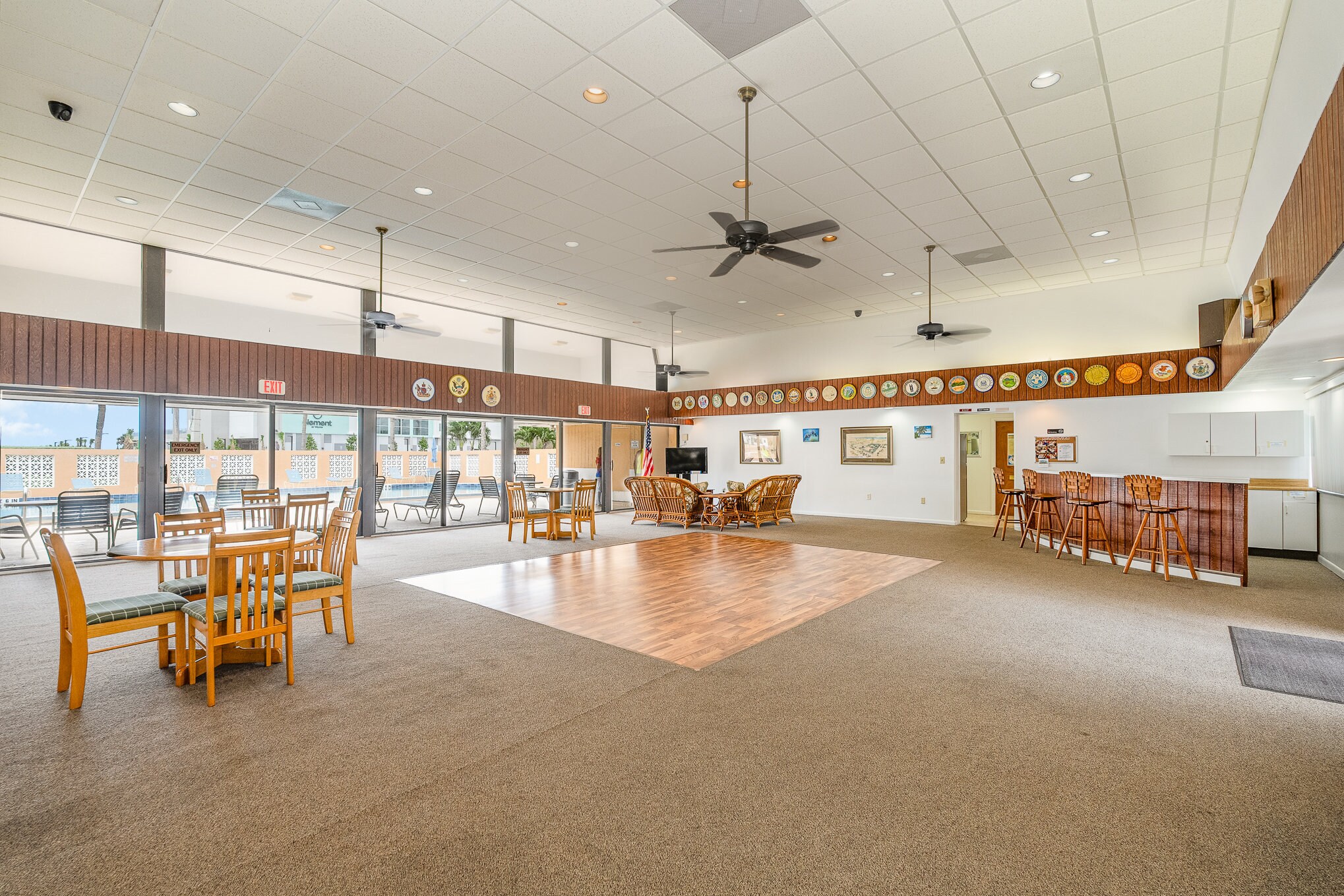 Building Photo - 2700 N Highway A1A