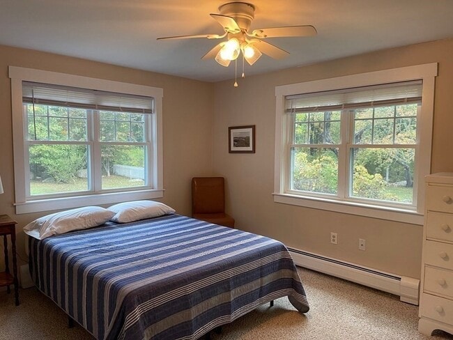 Building Photo - 55 Angelica Ave