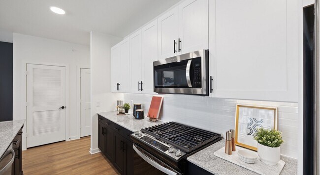 Building Photo - 3502 Harvest Bounty Dr