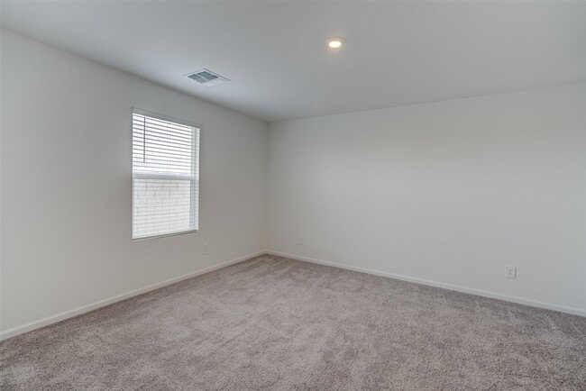 Building Photo - Brand New 4 Bedroom, 2 Bath Home!  Never Been Lived In!