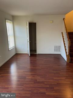 Building Photo - 5516 Sully Lake Dr