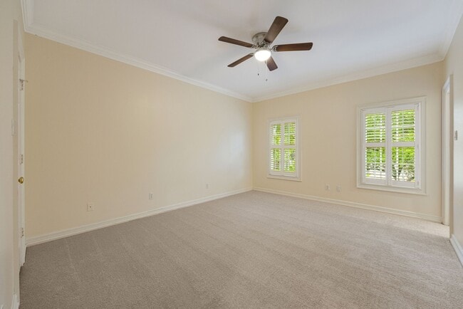 Building Photo - 3216 Rice Boulevard