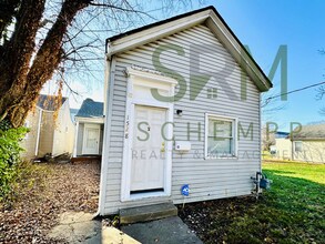 Building Photo - Spacious 2-3 bedroom home in Park Hill- Section 8 accepted