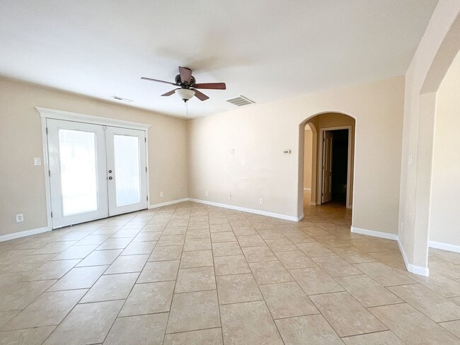 Building Photo - A Beautiful 2 Bedroom Home with Office and 2 Bonus Room