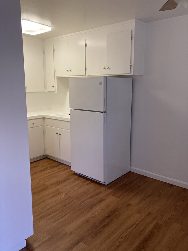 Building Photo - Ranchero Grove Apartments