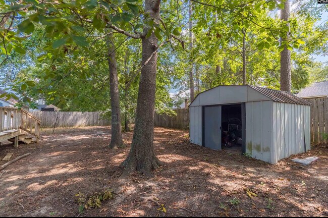Building Photo - 357 Mansfield Cir
