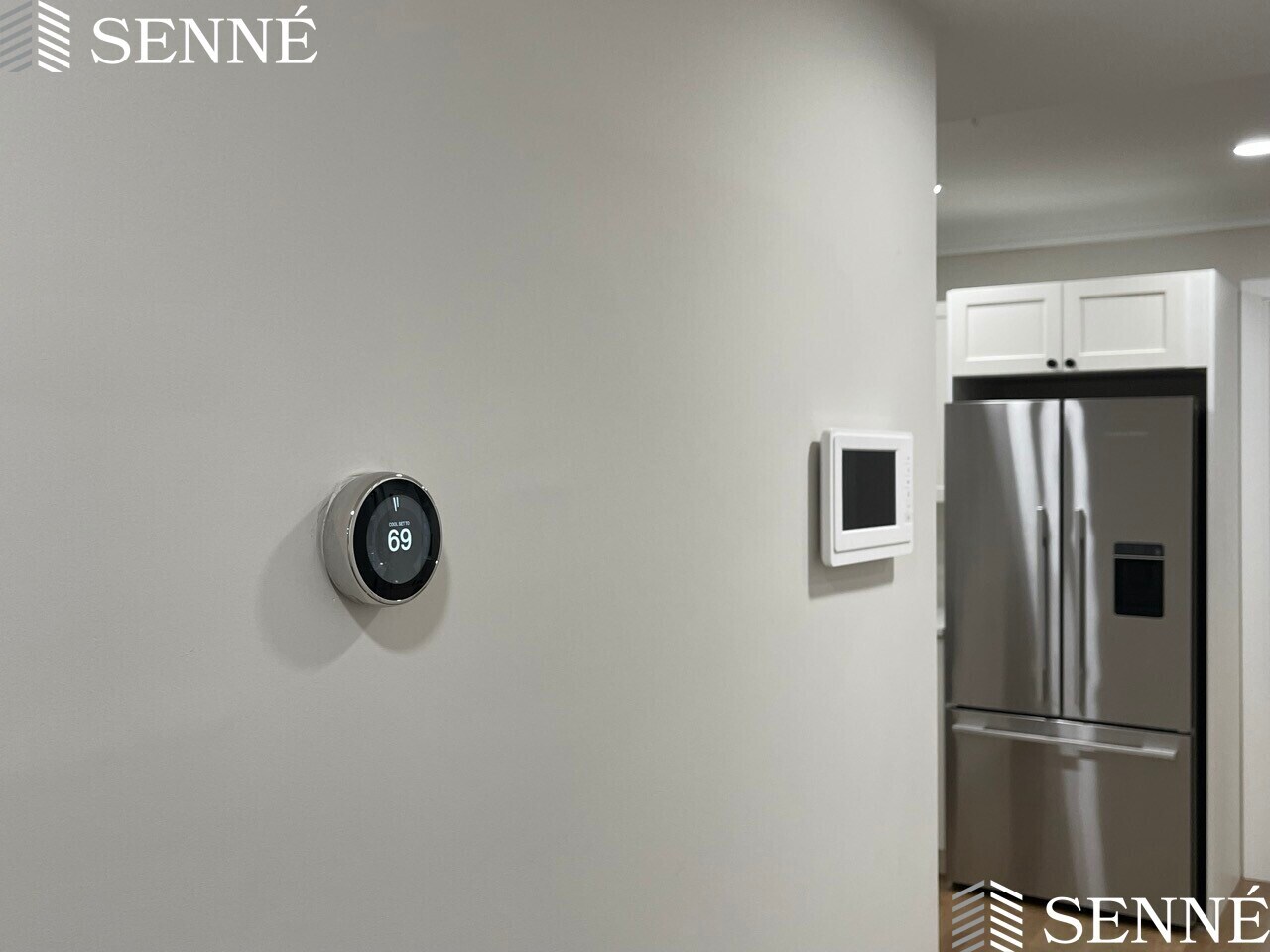 Building Photo - 12 Lopez St