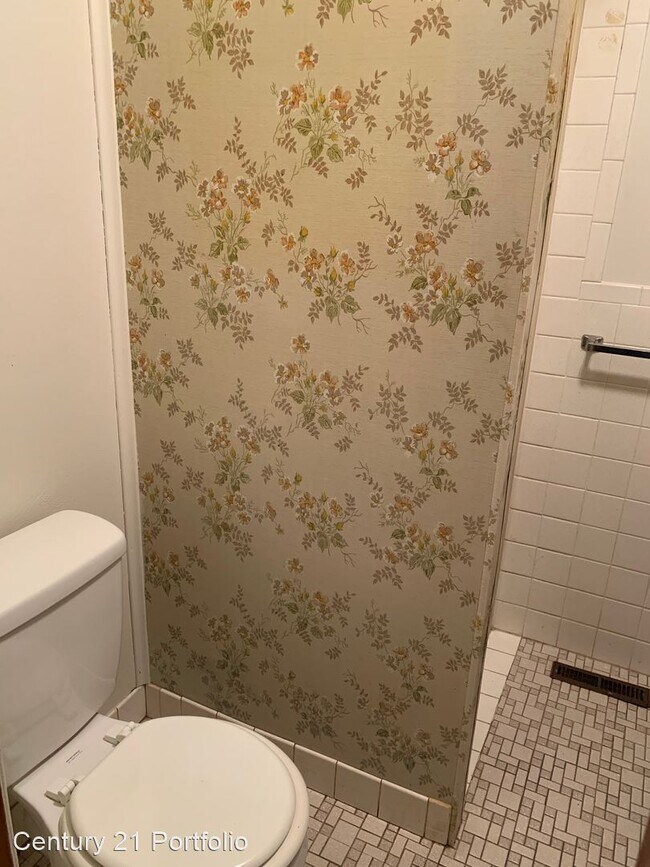 Building Photo - 2 br, 2 bath House - 3610 East Thomas Gree...