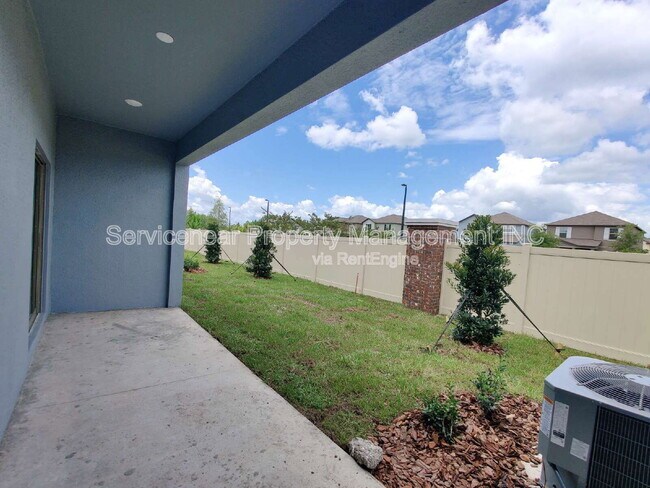 Building Photo - 9665 Ashworth Pl