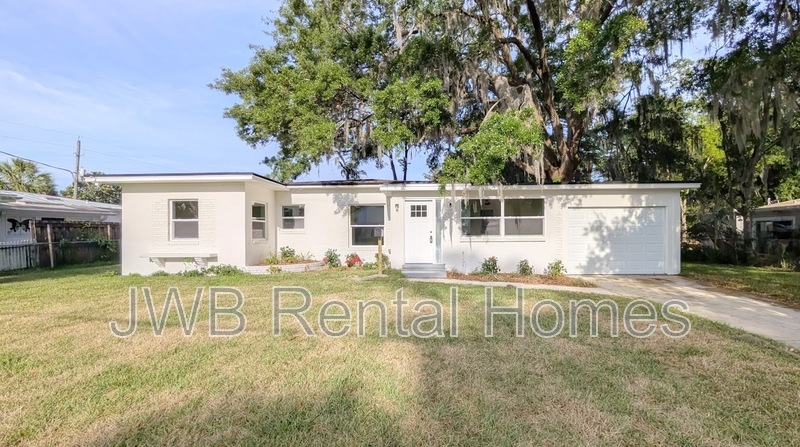 Building Photo - 5316 Stetson Rd