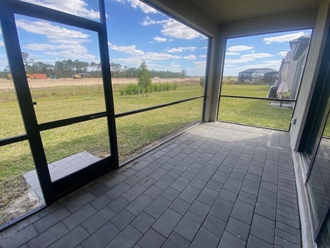 Building Photo - 4 bedroom 3 bathroom home in Timber Creek