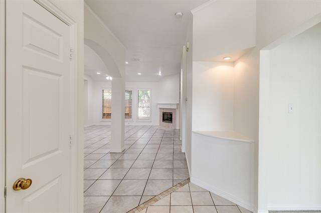 Building Photo - 1131 Indy Cir