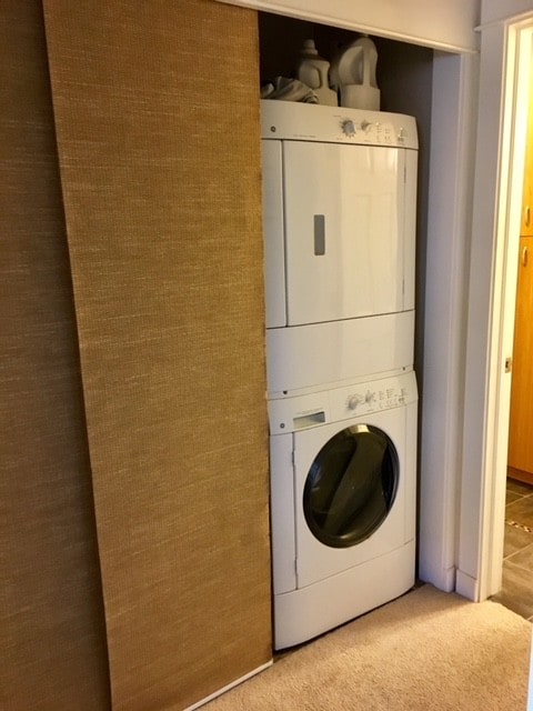 Building Photo - 4727 Tantra Dr