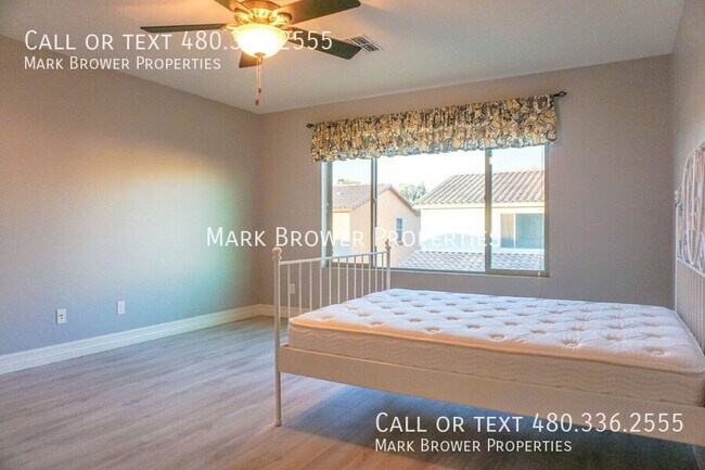 Building Photo - 3016 E Shannon St