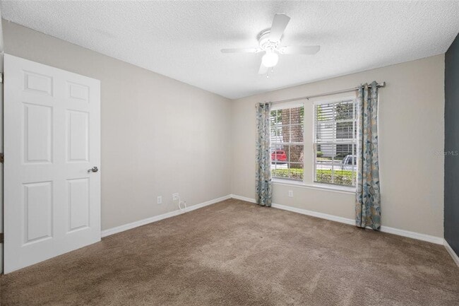 Building Photo - 3300 Haviland Ct