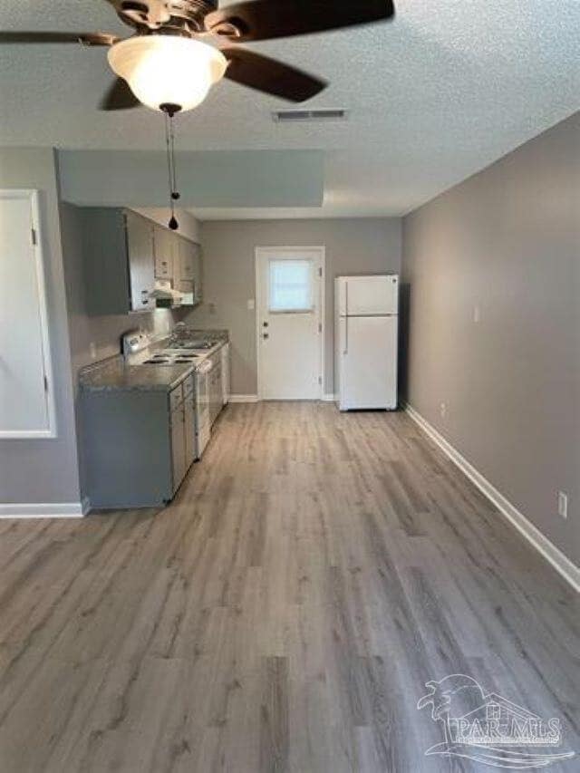 Building Photo - 3787 Nobles St