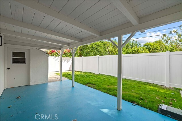 Building Photo - 7420 Caldus Ave