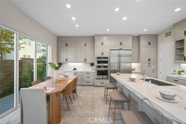 Building Photo - 1155 Poppy Ct