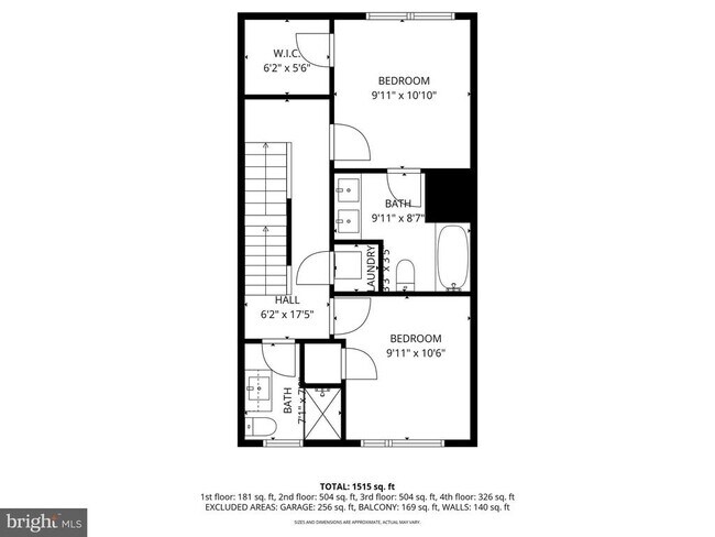Building Photo - 2006 Northbank Pl