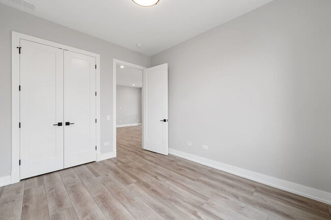 Building Photo - 1606 S Ashland Ave