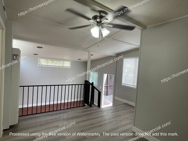 Building Photo - Nice Home For Rent