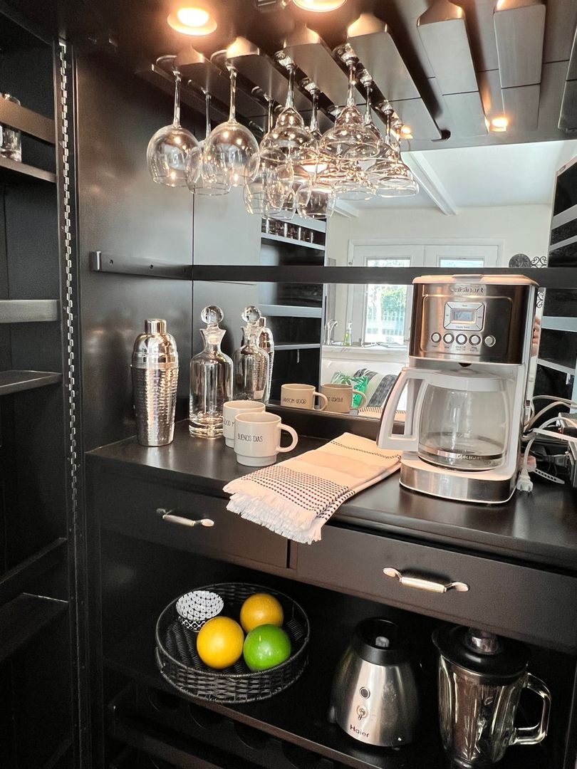 Building Photo - 2143 Winston Ave