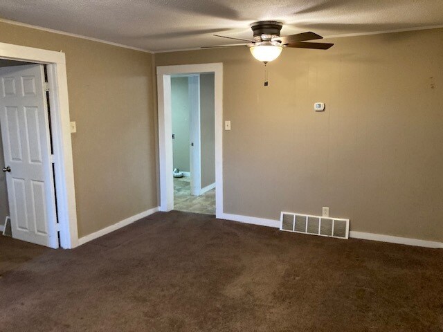 Building Photo - 2407 D Ave