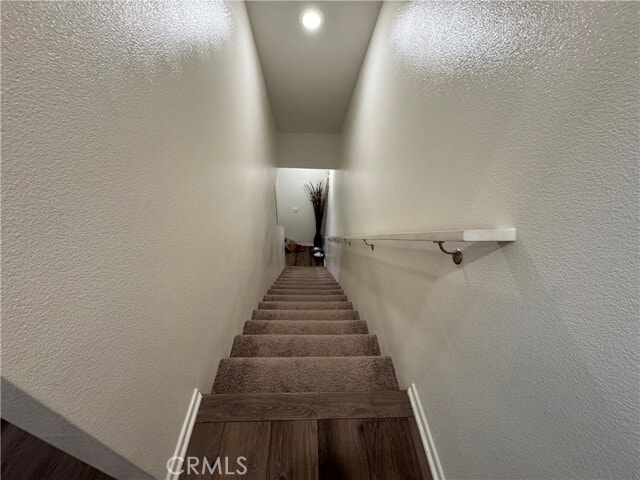 Building Photo - 17612 Garden House Ln