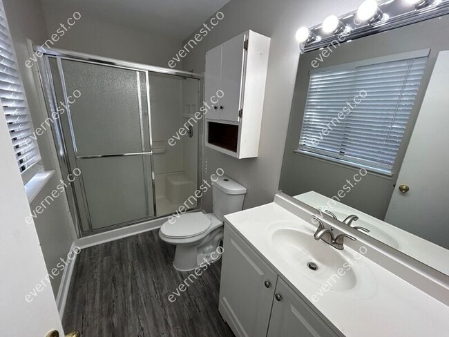 Building Photo - 4173 Overland Trail SW