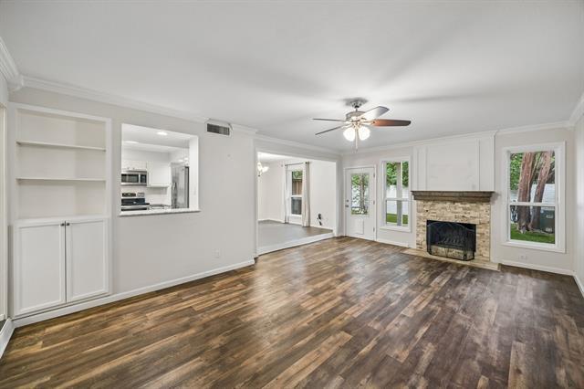 Building Photo - 2908 Clear Springs Dr