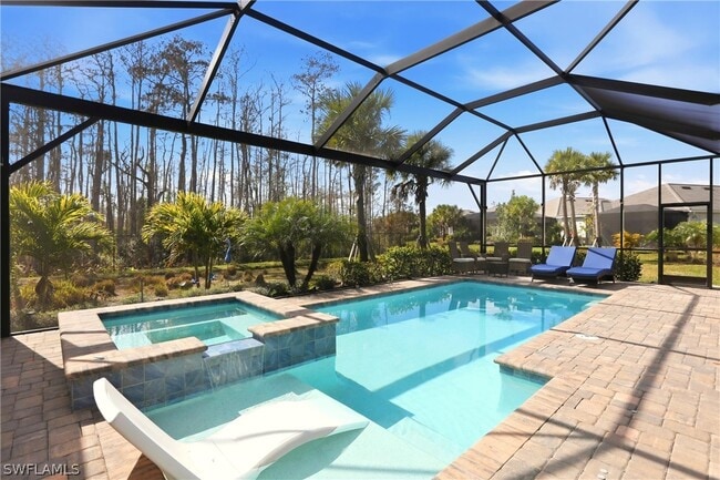 Building Photo - 13615 Blue Bay Cir