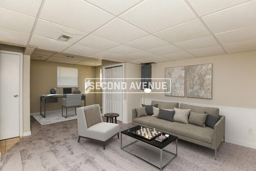 Building Photo - 402 Lehigh Dr