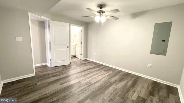 Building Photo - 31 W Duck St