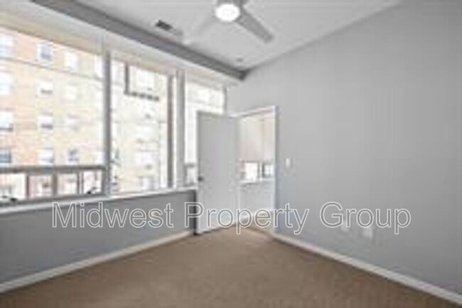 Building Photo - 4100 Lindell Blvd