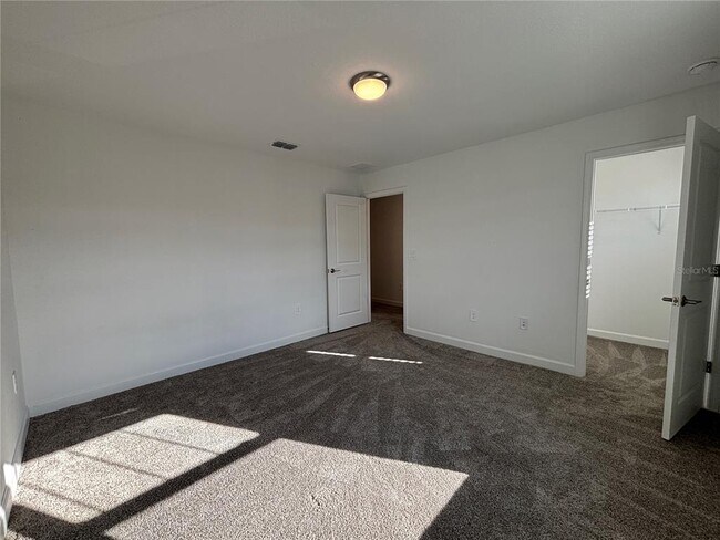 Building Photo - 11157 Lore Wy