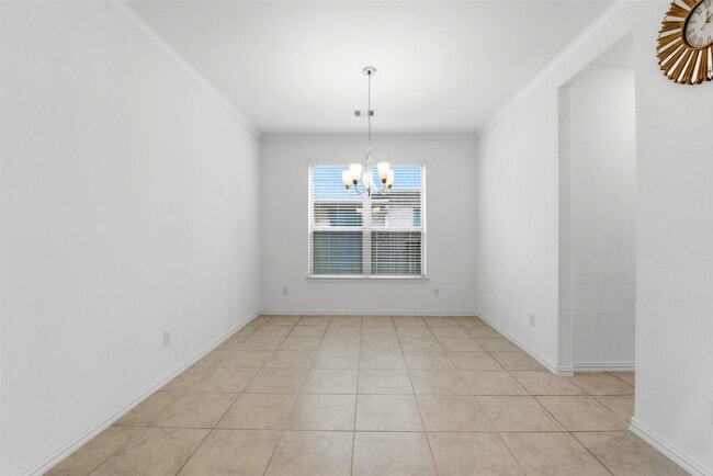 Building Photo - 1618 Rosedale Dr