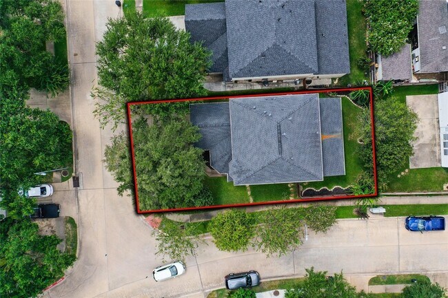 Building Photo - 19302 Dawn Canyon Rd