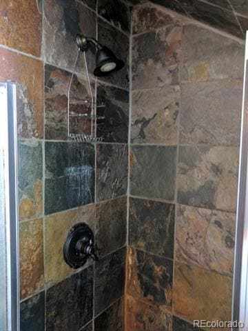 Building Photo - 3450 Clay St