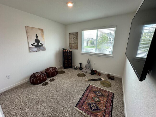 Building Photo - 9613 Oxbow Strap Dr