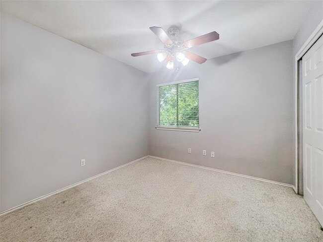 Building Photo - 7521 Peabody Dr