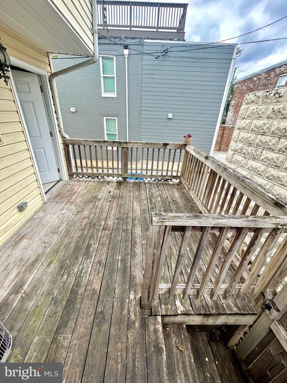 Building Photo - 40 E Barney St