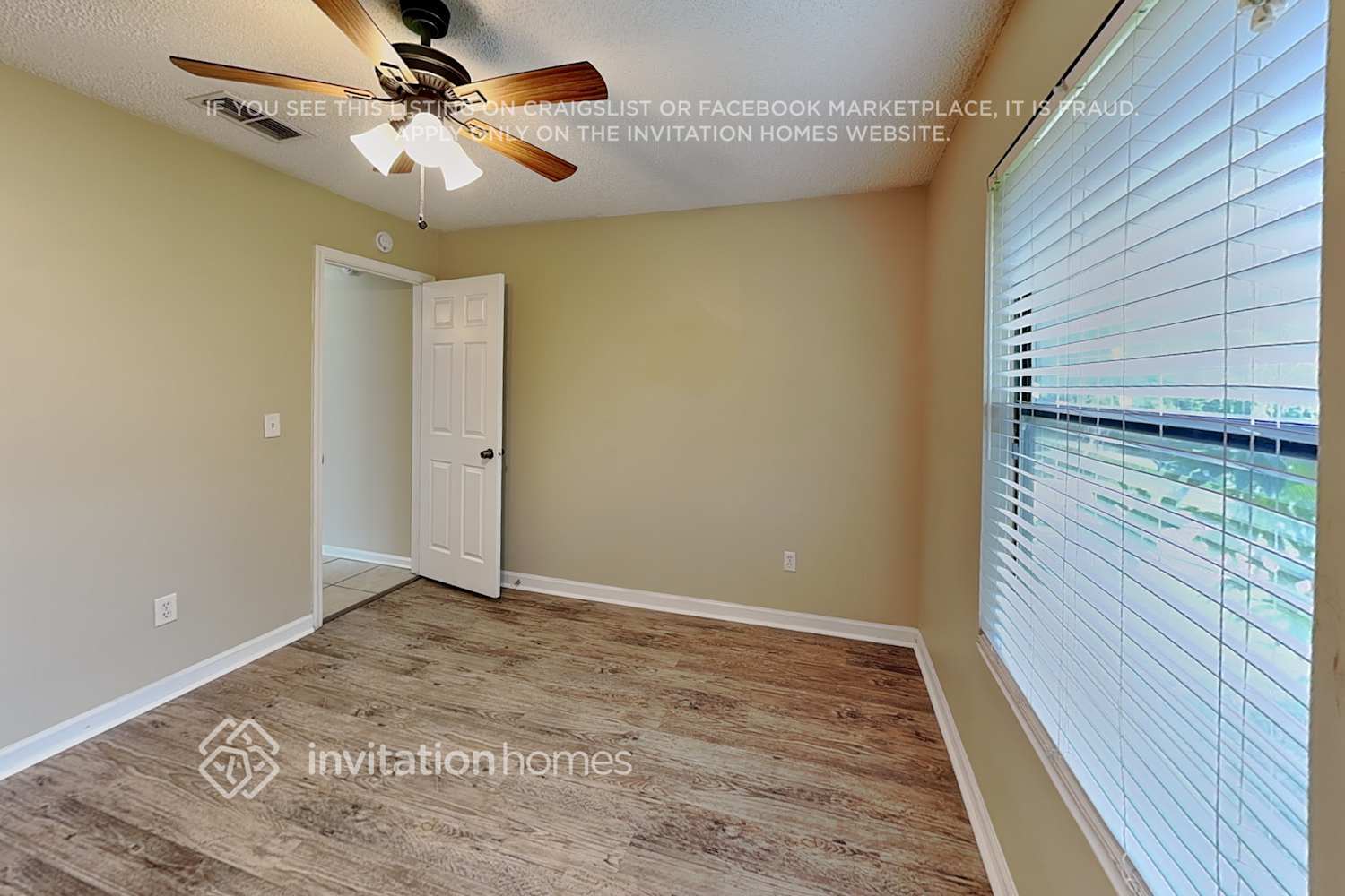 Building Photo - 8182 Rocky Creek Dr