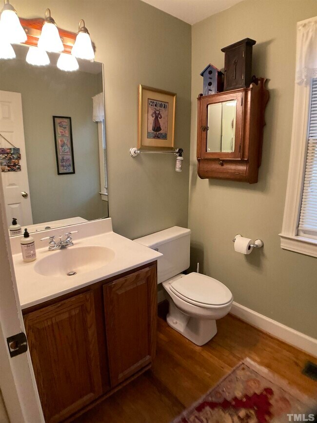 Building Photo - 3105 Mel Oak Trail