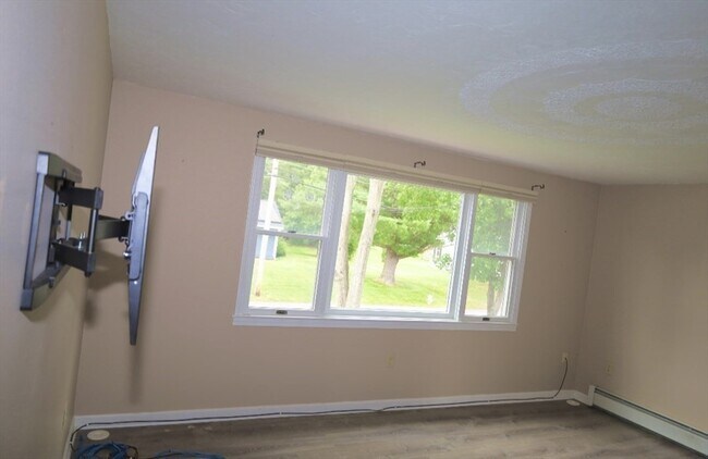 Building Photo - 25 Brodeur Ave