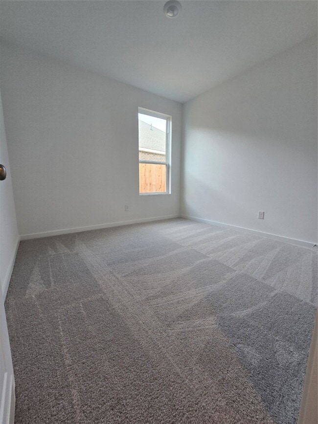 Building Photo - 3112 Ruby Rdg Dr