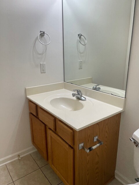 Building Photo - "Charming 2-Bed, 2-Bath Townhouse in Ft Walton Beach!"