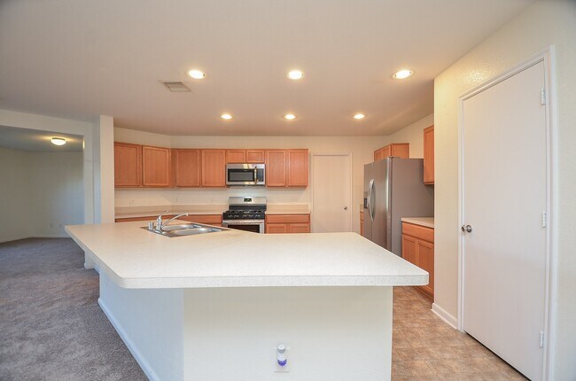 Building Photo - 22510 Auburn Valley Ln